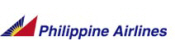 Connections from Tacloban to Manila and on to worldwide destinations