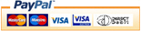 PayPal Solutions