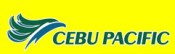 Connections from Tacloban to Manila and on to worldwide destinations