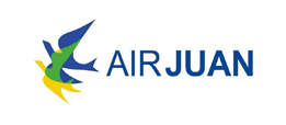 Airjuan - Book at | Padre Burgos Castle Resort | Call Now +63 917 408 2529