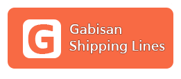 Gabisan Shipping Lines - Book at | Padre Burgos Castle Resort | Call Now +63 917 408 2529
