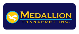 Medallion Transport Inc - Book at | Padre Burgos Castle Resort | Call Now +63 917 408 2529