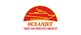 Oceanjet - Book at | Padre Burgos Castle Resort | Call Now +63 917 408 2529