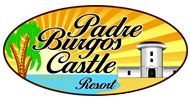 Padre Burgos Castle Resort | Book Now  | Call +63 917 408 2529 or +63 956 301 6699